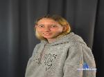 GwenCreighton cam4 livecam show performer room profile