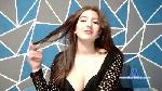 mia_emma cam4 livecam show performer room profile