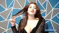mia_emma cam4 live cam performer profile