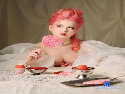 SabrinaMcguff cam4 live cam performer profile