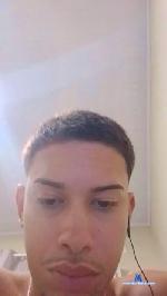hugo7084 cam4 livecam show performer room profile