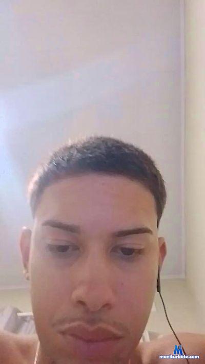 hugo7084 cam4 straight performer from Federative Republic of Brazil  