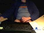 cumboy63 cam4 livecam show performer room profile