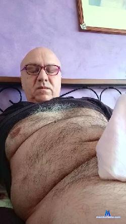 BattagliaGil cam4 live cam performer profile