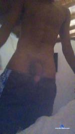 duglax22 cam4 livecam show performer room profile
