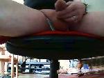 louisplz cam4 livecam show performer room profile