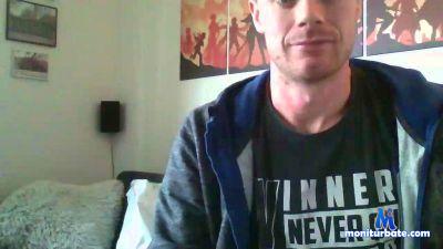 frenzyyyyy cam4 straight performer from Kingdom of Denmark  