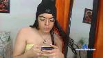 Metalcoreguy666 cam4 livecam show performer room profile