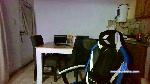 Pabloxx24 cam4 livecam show performer room profile