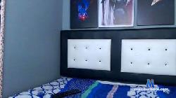 cordobes33gay cam4 live cam performer profile