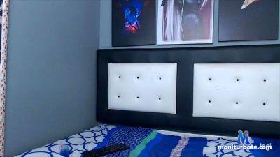 cordobes33gay cam4 gay performer from Argentine Republic  