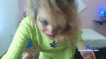 raizagaetana cam4 livecam show performer room profile