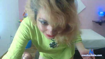raizagaetana cam4 unknown performer from Republic of Cabo Verde hairy white milf livetouch tokenkeno 