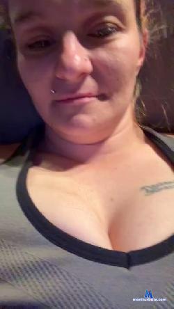 Jessrazor cam4 live cam performer profile