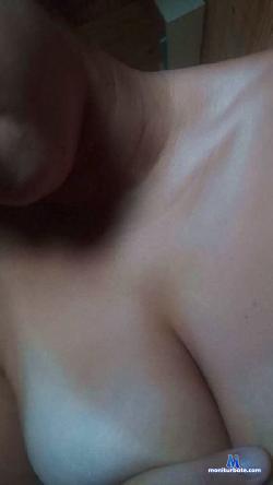 Manu_Alvess cam4 live cam performer profile