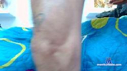 LatinSexualMen cam4 live cam performer profile