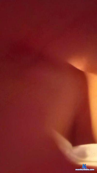 elizconejita1 cam4 bicurious performer from United Mexican States amateur pornstar bdsm anal 