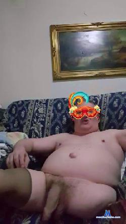 Amputesex cam4 live cam performer profile