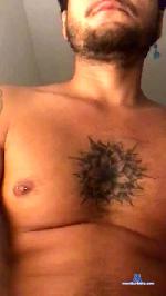 Nancyboy cam4 livecam show performer room profile