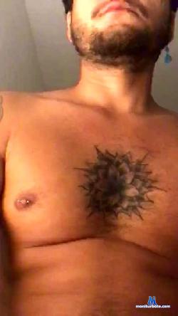 Nancyboy cam4 live cam performer profile