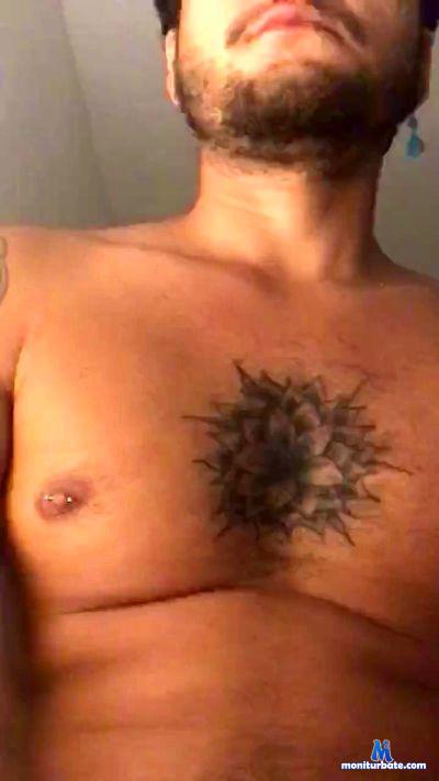 Nancyboy cam4 gay performer from Federative Republic of Brazil  
