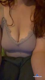 Alina69xxx cam4 livecam show performer room profile