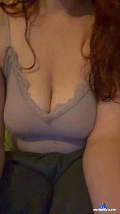 Alina69xxx cam4 bisexual performer from Federal Republic of Germany pussy 