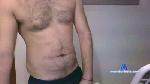 f150 cam4 livecam show performer room profile