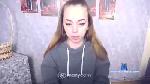 Sally_X_ cam4 livecam show performer room profile