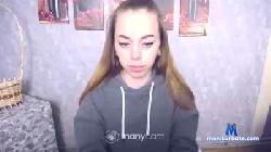 Sally_X_ cam4 live cam performer profile