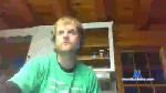Wild_Neko cam4 livecam show performer room profile