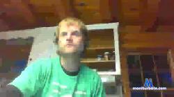 Wild_Neko cam4 live cam performer profile