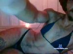 bigfpolishot cam4 livecam show performer room profile