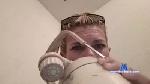 Reagan_Ryan cam4 livecam show performer room profile