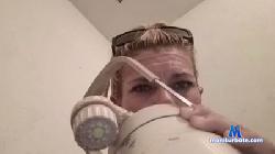 Reagan_Ryan cam4 live cam performer profile