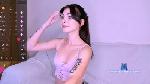 SimpleAnn cam4 livecam show performer room profile