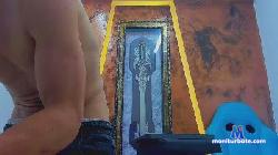 Jhostonex cam4 live cam performer profile