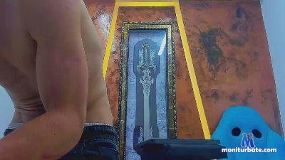 Jhostonex cam4 bisexual performer from United States of America  