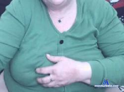 Isamel_martinez cam4 live cam performer profile