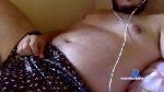 luan785 cam4 livecam show performer room profile