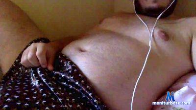 luan785 cam4 gay performer from Federative Republic of Brazil peludao brasil grandao urso 