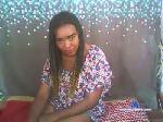 RYOTAW cam4 livecam show performer room profile