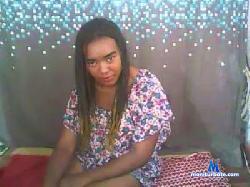RYOTAW cam4 live cam performer profile
