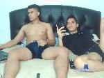 adriano_fitnes cam4 livecam show performer room profile