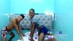 alexmed5 cam4 livecam show performer room profile