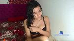 Perla118 cam4 livecam show performer room profile