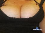 Morbidasinuosa cam4 livecam show performer room profile