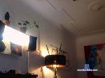 bastyac cam4 livecam show performer room profile