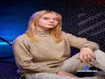 OdellaAshmore cam4 livecam show performer room profile