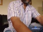 howtobe19900101 cam4 livecam show performer room profile